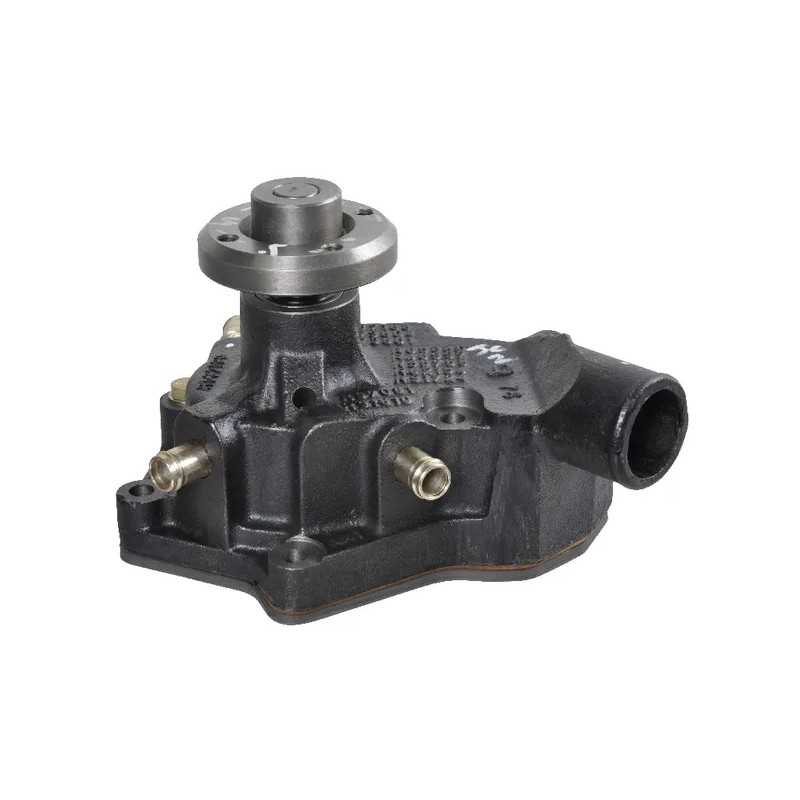 Vandens siurblys 67185kr