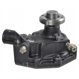 Vandens siurblys 67185kr