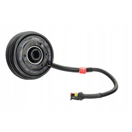 Filkar 4pk kompresoriaus skriemulys 0191040010