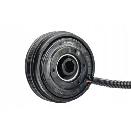 Filkar 4pk kompresoriaus skriemulys 0191040010