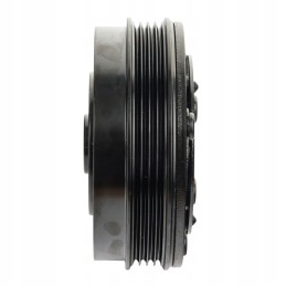 Filkar 4pk kompresoriaus skriemulys 0191040010