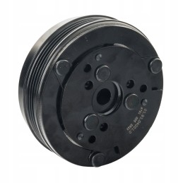 Filkar 4pk kompresoriaus skriemulys 0191040010