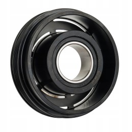 Filkar 4pk kompresoriaus skriemulys 0191040010