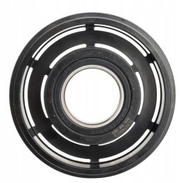 Filkar 4pk kompresoriaus skriemulys 0191040010