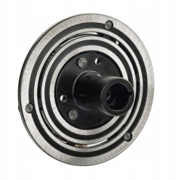 Filkar 4pk kompresoriaus skriemulys 0191040010