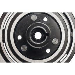 Filkar 4pk kompresoriaus skriemulys 0191040010