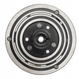 Filkar 4pk kompresoriaus skriemulys 0191040010