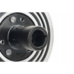 Filkar 4pk kompresoriaus skriemulys 0191040010