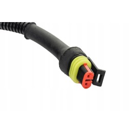 Filkar 4pk kompresoriaus skriemulys 0191040010
