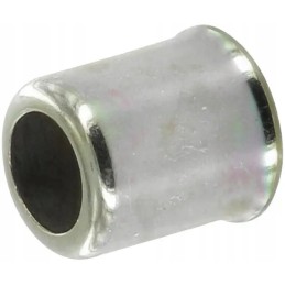 Kuro vamzdžio mova oe22x32mm dn16 7 plienas