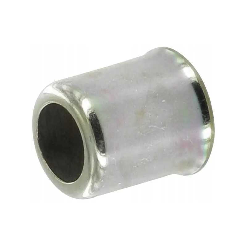 Kuro vamzdžio mova oe22x32mm dn16 7 plienas