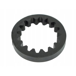 Būgno profilio sandariklis c 360 50 42 607 0 504260