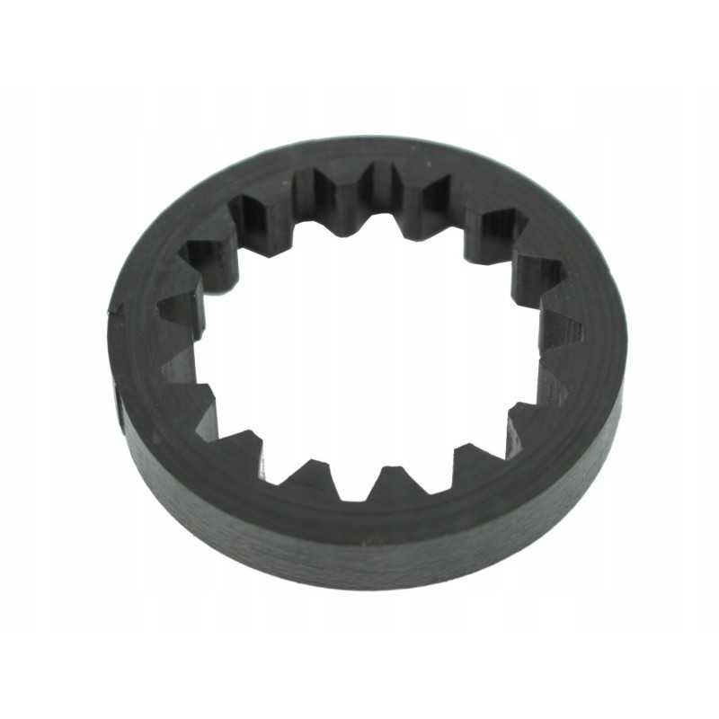 Būgno profilio sandariklis c 360 50 42 607 0 504260