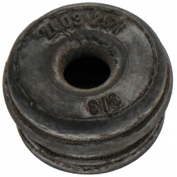 Stabdžių cilindro alsuoklio dangtis Zetor Ursus