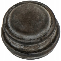 Stabdžių cilindro alsuoklio dangtis Zetor Ursus