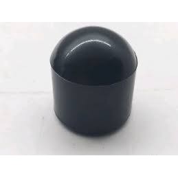 Rankenos rankenėlės svirtis mtz belarus pronar