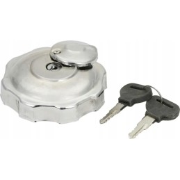 Kuro bako dangtelis c 385