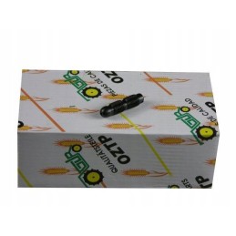 Vožtuvo reguliavimo varžtas 02319600 2236578 deutz