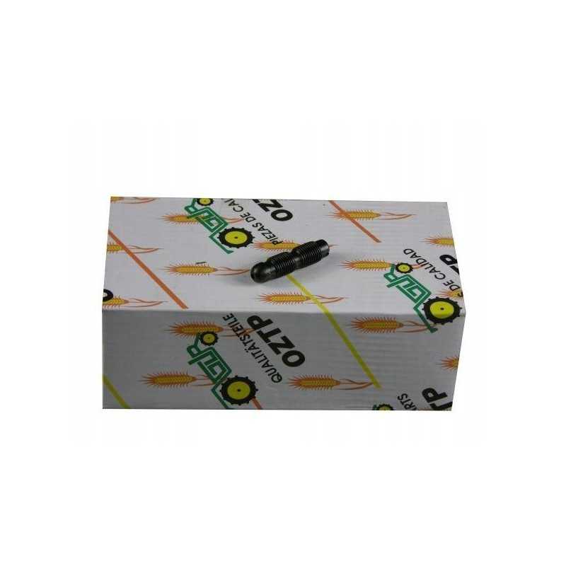 Vožtuvo reguliavimo varžtas 02319600 2236578 deutz