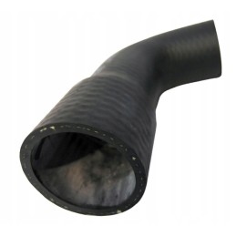 Viršutinis termostato kabelis C 360 Zetor 50513130