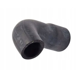 Viršutinis termostato kabelis C 360 Zetor 50513130