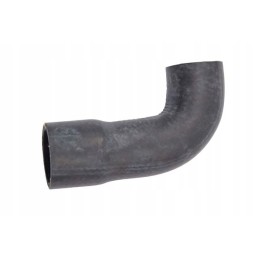 Viršutinis termostato kabelis C 360 Zetor 50513130