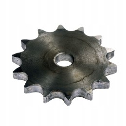 Grandinės žvaigždutė 08b 1 iš 14 62mm 10mm