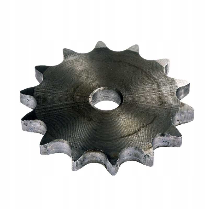 Grandinės žvaigždutė 08b 1 iš 14 62mm 10mm