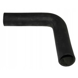 Apatinė radiatoriaus žarna mf3 1860374m1 1860374m2