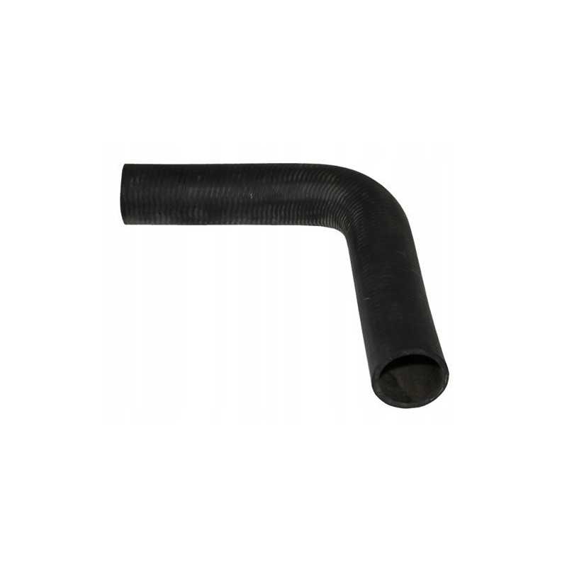 Apatinė radiatoriaus žarna mf3 1860374m1 1860374m2