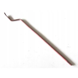 C 360 droselio trosas įpurškimo siurbliui C 3603p pl