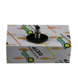 MF3 MF4 siurblio laikiklis