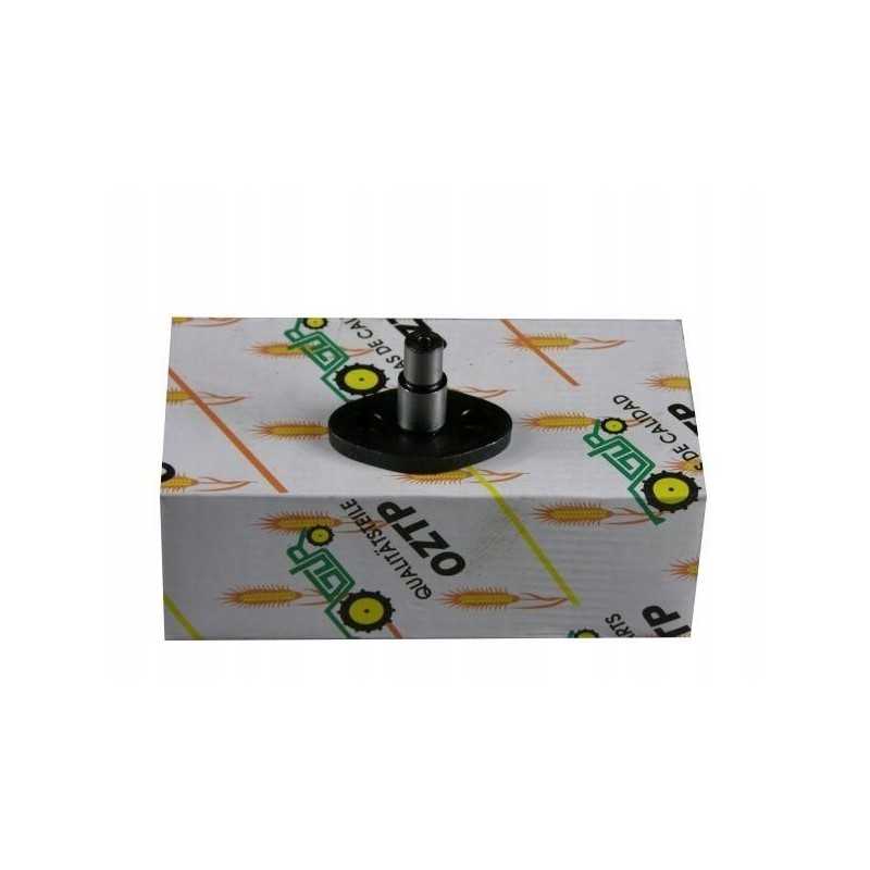 MF3 MF4 siurblio laikiklis