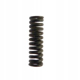 Ursus C 385 saugiklio spyruoklė 80401082 motoge
