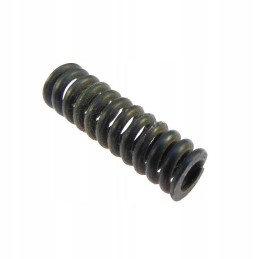 Ursus C 385 saugiklio spyruoklė 80401082 motoge