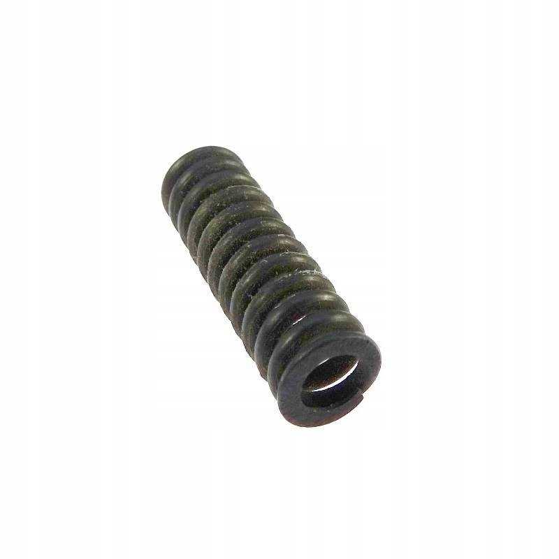 Ursus C 385 saugiklio spyruoklė 80401082 motoge