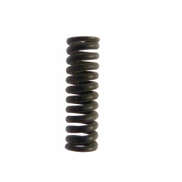 Ursus C 385 saugiklio spyruoklė 80401082 motoge