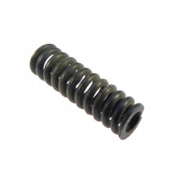 Ursus C 385 saugiklio spyruoklė 80401082 motoge