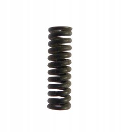 Ursus C 385 saugiklio spyruoklė 80401082 motoge