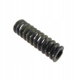 Ursus C 385 saugiklio spyruoklė 80401082 motoge