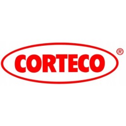 Sandariklis 12011400 corteco 100x120x13 nbr b2