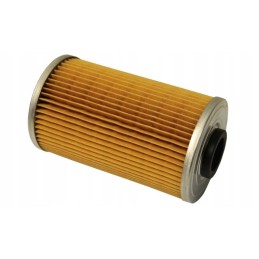 Zetor hidraulinio filtro įdėklas 78420908