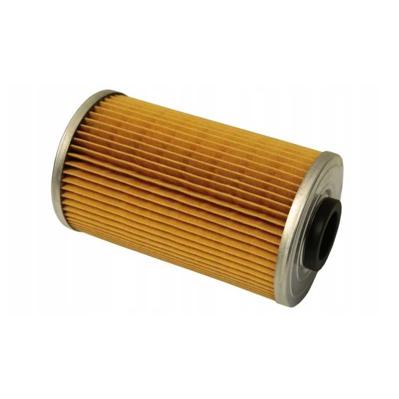 Zetor hidraulinio filtro įdėklas 78420908