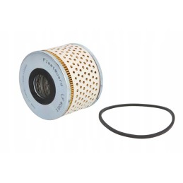 Fleetguard lf4001 alyvos filtras