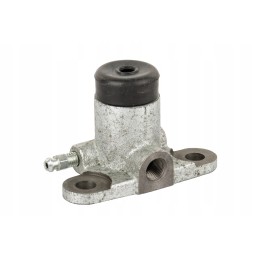 Stabdžių cilindrų komplektas kairysis dešinysis c 385 thm