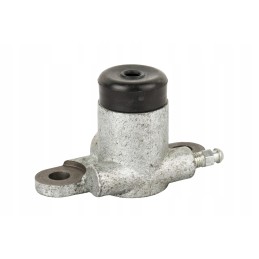 Stabdžių cilindrų komplektas kairysis dešinysis c 385 thm