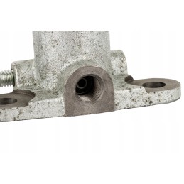 Stabdžių cilindrų komplektas kairysis dešinysis c 385 thm