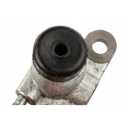 Stabdžių cilindrų komplektas kairysis dešinysis c 385 thm