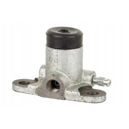 Stabdžių cilindrų komplektas kairysis dešinysis c 385 thm