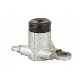 Stabdžių cilindrų komplektas kairysis dešinysis c 385 thm